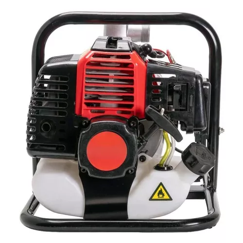 купить Насос IBO BZP-10 в Кишинёве 