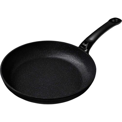 купить Сковорода Fissler 15730424100/08 ADAMANT 24cm в Кишинёве 