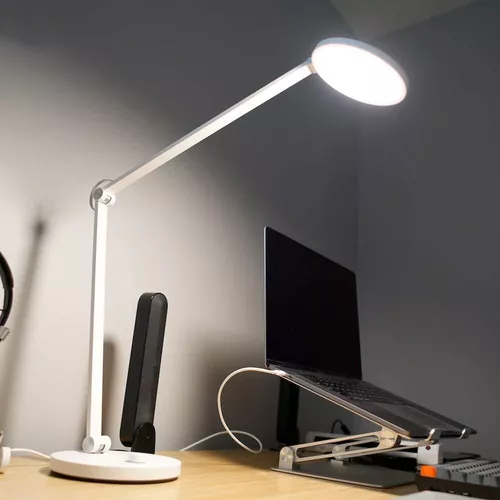 cumpără Lampă de masă și corp de iluminat Xiaomi Mi LED Desk Lamp PRO în Chișinău 