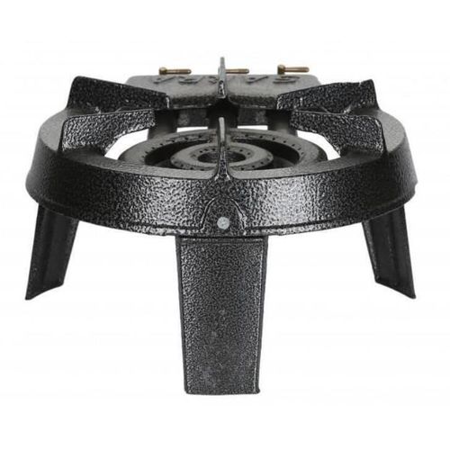 купить Горелка Ertone ERT-MN 2010 в Кишинёве 