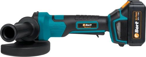 cumpără Polizor unghiular Bort BWS-20Li-SR în Chișinău 