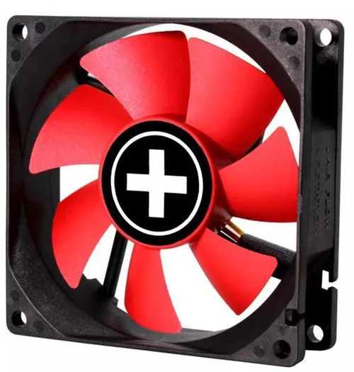 cumpără Cooler Xilence XPF80.R.PWM(XF040) în Chișinău 