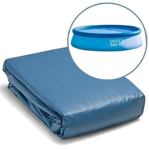 купить Аксессуар для бассейна Intex 12129 Liner Piscina Easy Set 305x76см (p/u piscina Easy Set 28120) в Кишинёве 