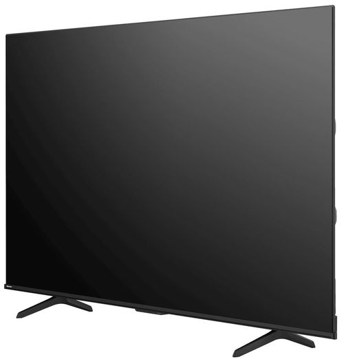 cumpără Televizor Hisense 85E7Q PRO în Chișinău 