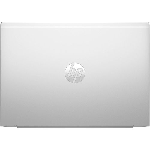 cumpără Laptop HP ProBook 460 G11 (A23BZEA#UUQ) în Chișinău 