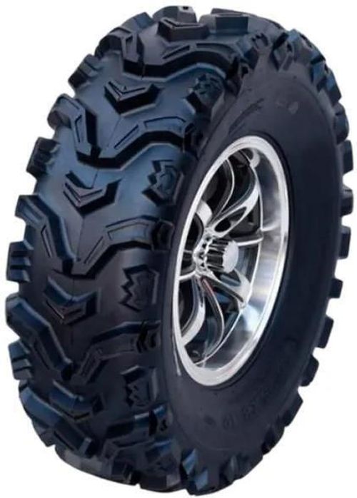 cumpără Anvelopă Forerunner ATV 25x10-12 50F Apollo TL 6PR a/s în Chișinău 