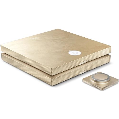 cumpără Amplificator Devialet Astra Dual Opéra de Paris în Chișinău 