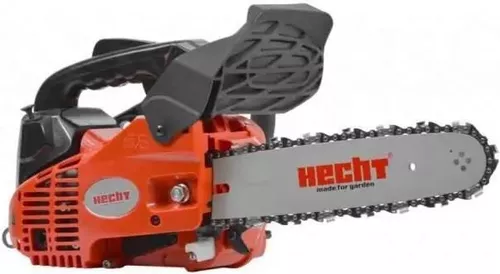 купить Пила Hecht 929R (hecht929r) в Кишинёве 