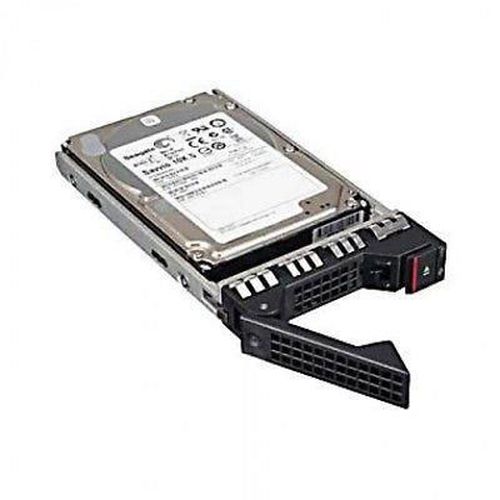 cumpără Disc rigid intern HDD Lenovo 600GB 10K 6Gbps SAS 2.5in G3HS HDD - for System x3650 M5 în Chișinău 