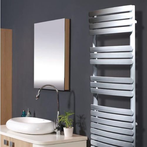 купить Полотенцесушитель Radex Style HB-R0707 500x1000 в Кишинёве 
