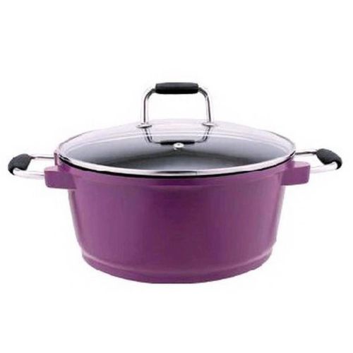 купить Кастрюля Rainstahl RS-9304 в Кишинёве 