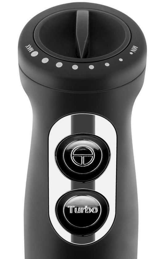 купить Блендер погружной Scarlett SL-HB43F70 в Кишинёве 