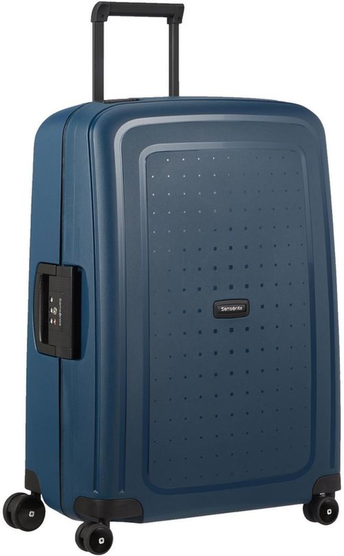 cumpără Valiză Samsonite S Cure Eco (128015/1598) în Chișinău 