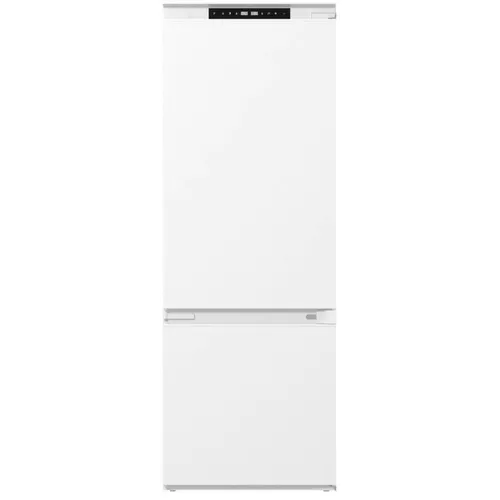 cumpără Frigider încorporabil Gorenje NRKI619EA3 în Chișinău 