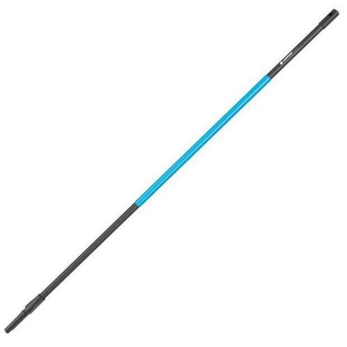 купить Аксессуар для уборки Cellfast 40131 Maner universal din aluminiu UNIFIT Cellpro в Кишинёве 