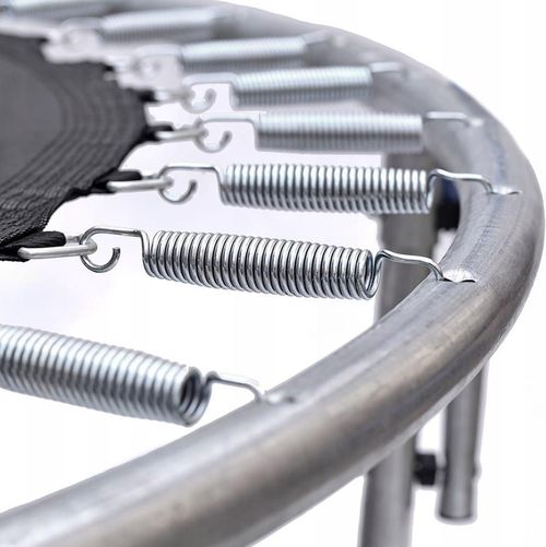 cumpără Trambulină Jumi OM-710139 în Chișinău 