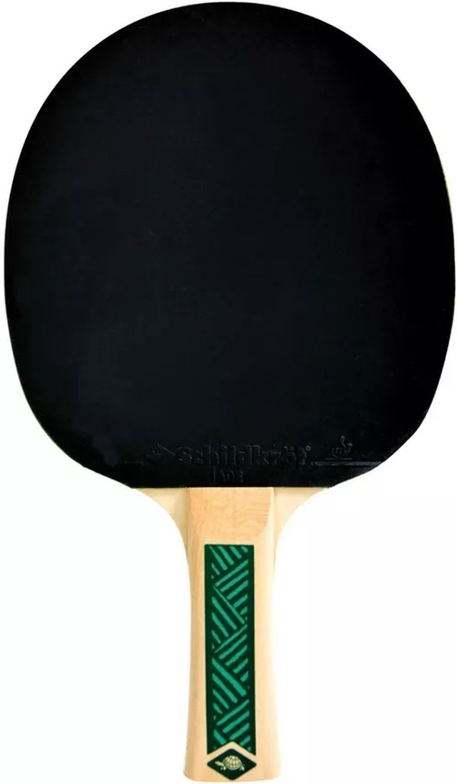 cumpără Articol de tenis Donic 5390 Palete tenis masa 2+4 mingi Champs 400/788498 în Chișinău 