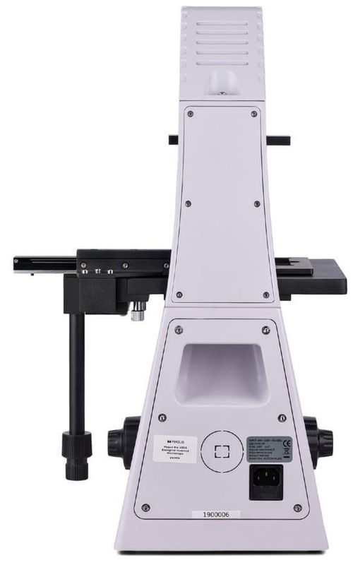cumpără Microscop Magus Bio V300 Biological Inverted în Chișinău 