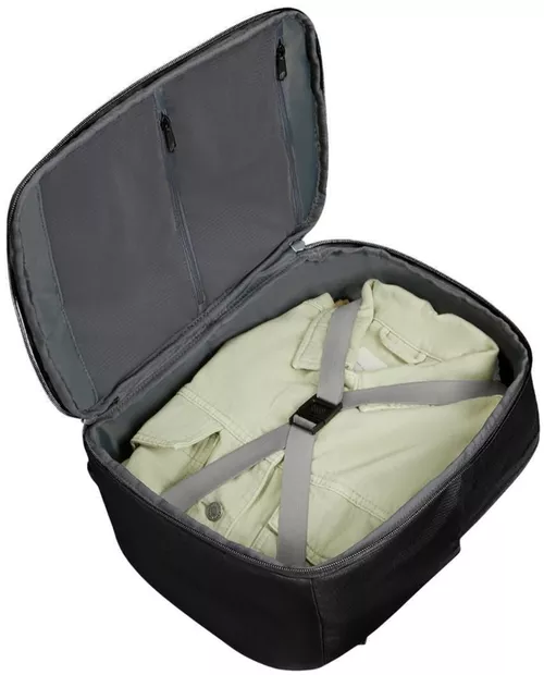 cumpără Rucsac pentru oraș Samsonite Guardit Classy 2.0 Underseat XS Negru (158244/1041) în Chișinău 
