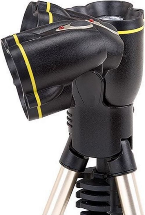 купить Освещение строительное Stanley 1-95-111 в Кишинёве 