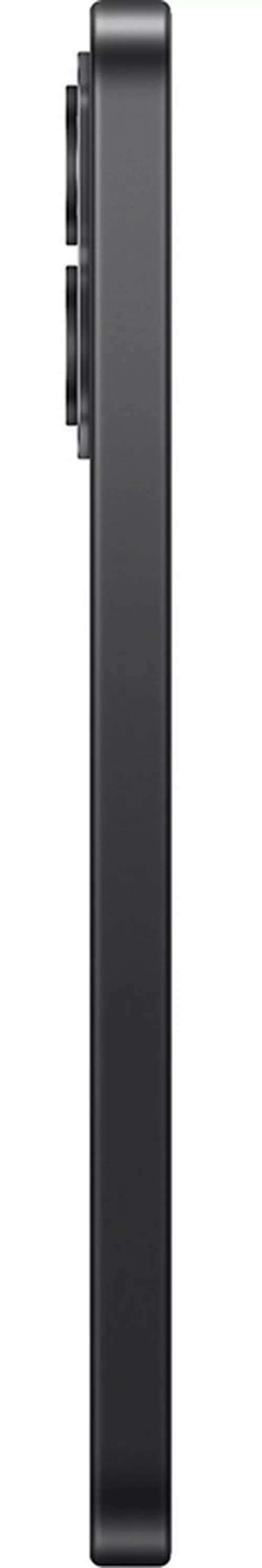 купить Смартфон Xiaomi Redmi Note 17 Pro Max 5G 8/512GB Black в Кишинёве 