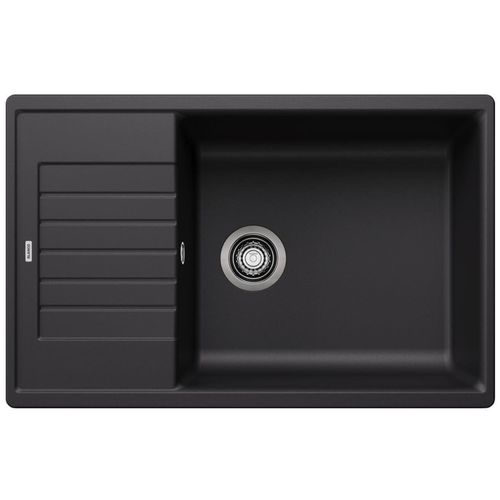 cumpără Chiuvetă bucătărie Blanco Zia XL 6 S (526019) în Chișinău 
