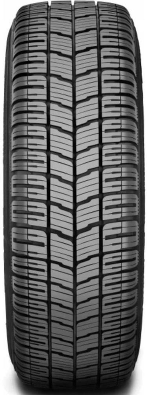 купить Шина Kleber 225/70 R15C 112R TL Transpro4S в Кишинёве 