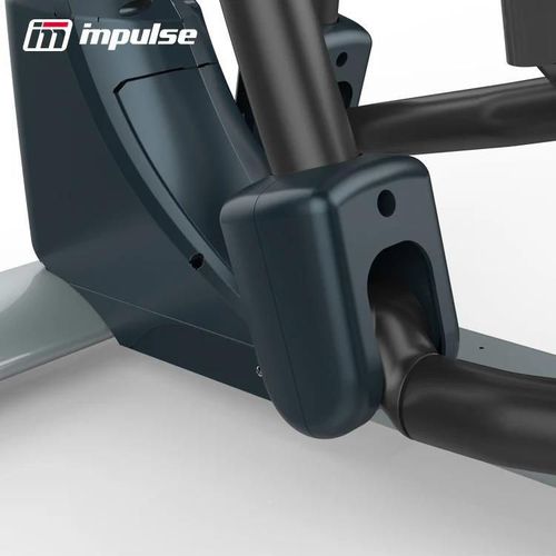 cumpără Bicicletă eliptică Impulse 4032 Elliptical URRE500 în Chișinău 