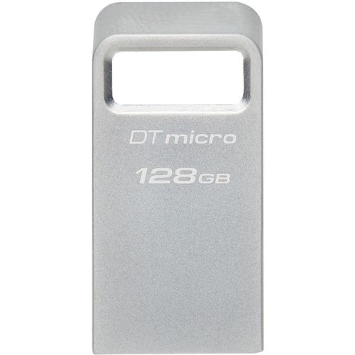 cumpără USB flash memorie Kingston DTMC3G2/128GB în Chișinău 