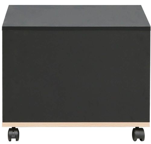 купить Журнальный столик Deco Rion 90x50x40H в Кишинёве 