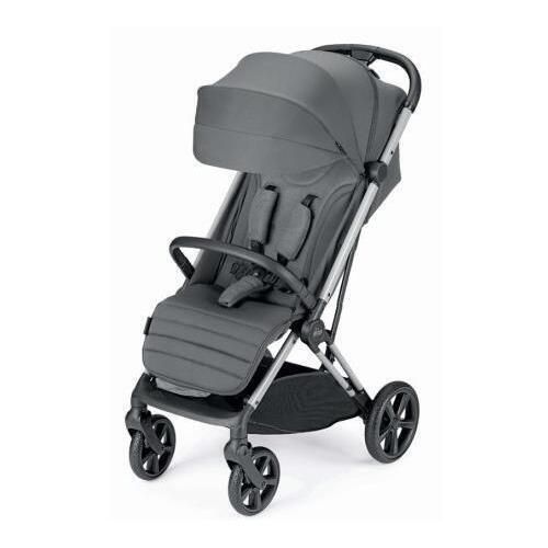 cumpără Сărucior pentru copii CAM OFF-ROAD ART823/217 grigio în Chișinău 