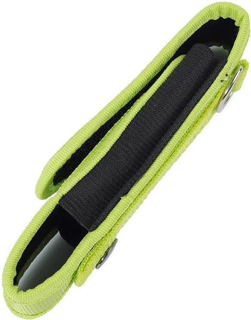 cumpără Cuțit turistic Ganzo Husa Ganzo Knife bag2-FG în Chișinău 