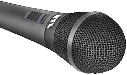 купить Микрофон JTS AG-35USB в Кишинёве 