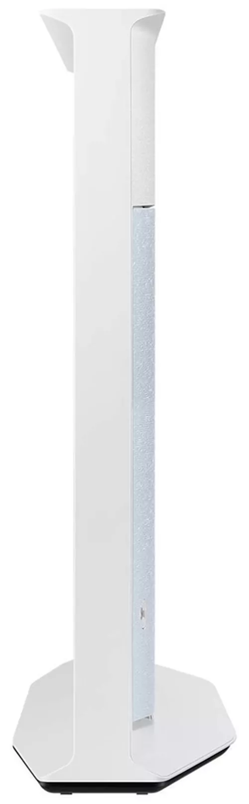 cumpără Televizor Samsung QE50LS01BAUXUA The Serif în Chișinău 