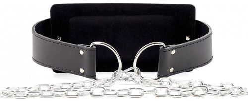 cumpără Bandaj sport Zipro Dip Belt (13112345) în Chișinău 