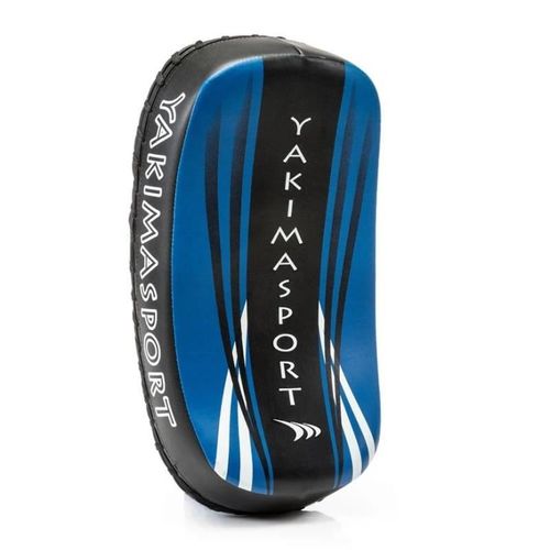 купить Товар для бокса Yakimasport 4870 Makivara 41x25x10cm (buc.) 100351 в Кишинёве 
