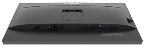 купить Монитор AOC U32P2 в Кишинёве 