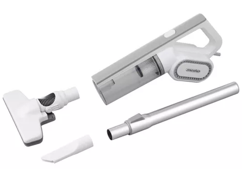 cumpără Aspirator vertical cu fir Mesko MS 7058 în Chișinău 