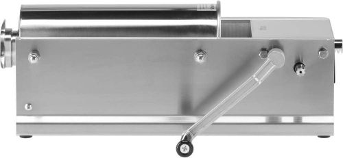 cumpără Seringă pentru cârnați Yato YG-03372 în Chișinău 