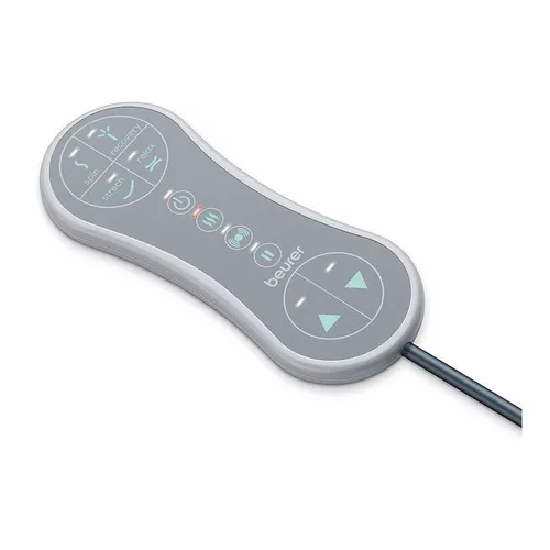 cumpără Aparat electric de masaj Beurer MG280 în Chișinău 