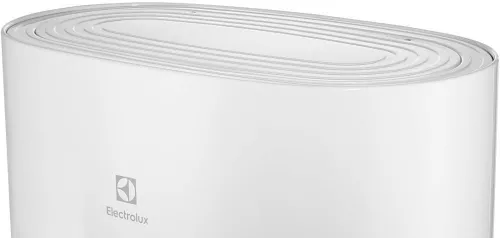 cumpără Încălzitor de apă cumulativ Electrolux EWH 100 Gladius 2.0 în Chișinău 