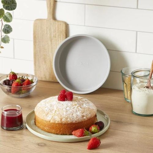 купить Форма для выпечки Tefal J1756004 Ceramik 17cm в Кишинёве 