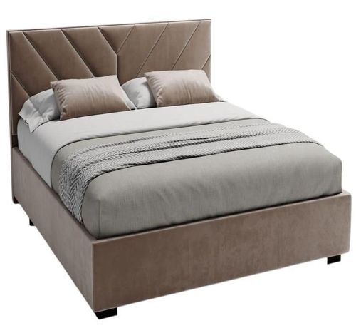 купить Кровать my-STYLE my-Kira 90x200 (P05D90M05) в Кишинёве 