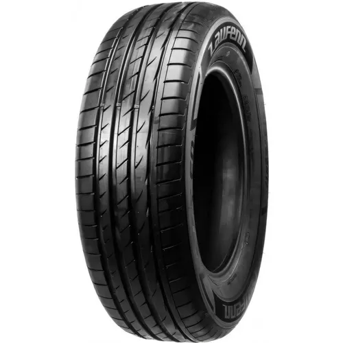 cumpără Anvelopă Laufenn 245/70 R16 LK01 111H în Chișinău 