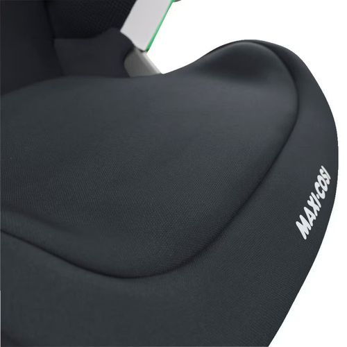 cumpără Scaun auto Maxi Cosi 8741550110 Kore Pro I-Size Autentic Graphite 100-150cm în Chișinău 