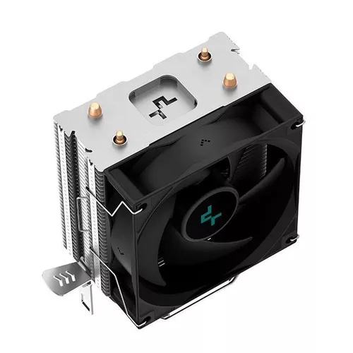 купить Кулер Deepcool AG200, Gammaxx Series в Кишинёве 