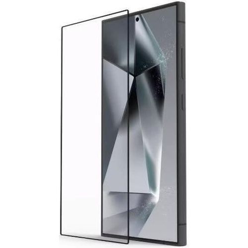 купить Стекло защитное для смартфона Hama 222729 Extreme Protect for S24U в Кишинёве 