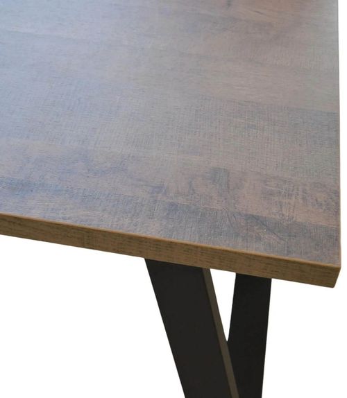 cumpără Masă Deco Jazz 1800x900 în Chișinău 