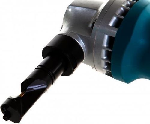 cumpără Foarfecă electrică Makita JN 1601 în Chișinău 