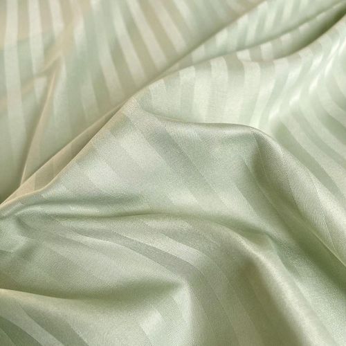 купить Домашний текстиль Relaxe Home 023376 Lenjerie de pat Stripe Dreams (Hotel Collection) 200x220 Euro, Olivia в Кишинёве 